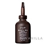 Fresh Black Tea Corset Serum