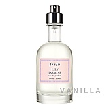 Fresh Lily Jasmine Eau De Parfum