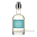Fresh Hesperides Grapefruit Eau De Parfum