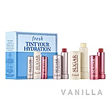 Fresh Tint Your Hydration Set (Limited Edition)