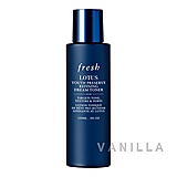 Fresh Lotus Youth Preserve Refining Dream Toner