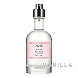 Fresh Sugar Lychee Eau De Parfum