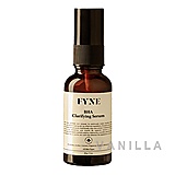 FYNE BHA Clarifying Serum