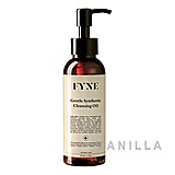 FYNE Gentle Synthetic Cleansing Oil