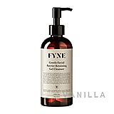 FYNE Gentle Facial Barrier Retaining Gel Cleanser