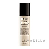 FYNE Retinoid Body Regenerating Serum In Lotion