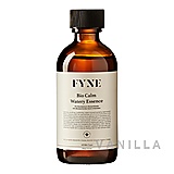 FYNE Bio Calm Watery Essence