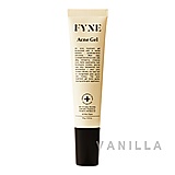 FYNE Acne Gel