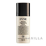 FYNE Retinoid Regenerating Serum