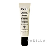 FYNE Retinoid Regenerating Lip Balm