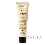 FYNE Ectoin Reviving Intense Moisturising Cream