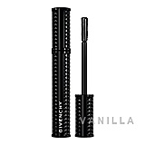 Givenchy Volume Disturbia Mascara