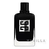 Givenchy Gentleman Society Eau De Parfum