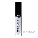 Givenchy Prisme Libre Skin-Caring Corrector