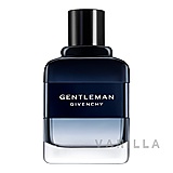 Givenchy Gentleman Eau De Toilette Intense