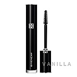 Givenchy L'Interdit Mascara
