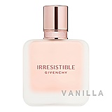 Givenchy Irresistible Hair Mist
