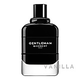 Givenchy Gentleman Eau De Parfum