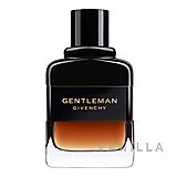 Givenchy Gentleman Réserve Privée Eau De Parfum