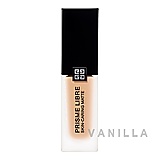 Givenchy Prisme Libre Skin-Caring Matte Foundation