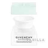 Givenchy Skin Ressource Protective Moisturizing Rich Cream Refill