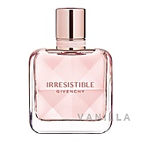 Givenchy Givenchy Irresistible Eau De Toilette