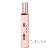 Givenchy Irresistible Eau De Parfum Roll-On