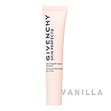Givenchy Skin Perfecto Firming & Smoothing Eye Care