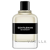 Givenchy Gentleman Eau De Toilette