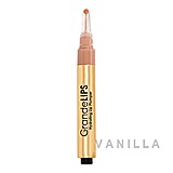 Grande cosmetics Grandelips Hydrating Lip Plumper