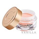 Grande cosmetics Grandepout Plumping Lip Mask