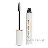 Grande cosmetics Grandeprimer Pre Mascara Lengthener & Thickener