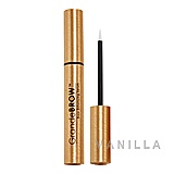 Grande cosmetics GrandeBROW Brow Enhancing Serum