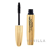 Grande cosmetics Grandemascara Conditioning Peptide Mascara