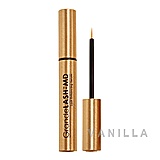 Grande cosmetics GrandeLASH-MD Lash Enhancing Serum