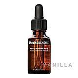 Grown Alchemist Instant Smoothing Serum