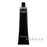 Grown Alchemist Restorative Hand Cream
