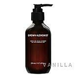 Grown Alchemist Gentle Gel Facial Cleanser