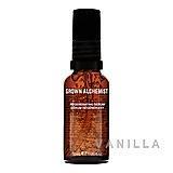 Grown Alchemist Regenerating Serum