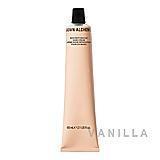 Grown Alchemist Rich Restorative Hand Cream