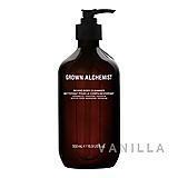 Grown Alchemist Revive Body Cleanser