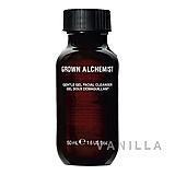 Grown Alchemist Gentle Gel Facial Cleanser (Limited Edition)