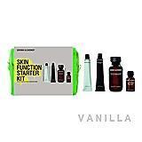 Grown Alchemist Skin Function Starter Kit (Limited Edition)