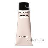 Grown Alchemist Skin Renewal Mask