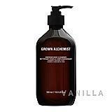 Grown Alchemist Energize Body Cleanser