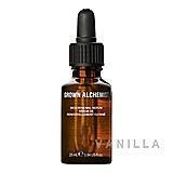 Grown Alchemist Skin Renewal Serum