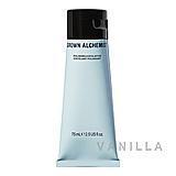 Grown Alchemist Polishing Exfoliator