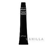 Grown Alchemist Hydra-Restore Lip Balm