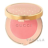 Gucci Blush De Beauté
