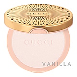 Gucci Glow Highlighter Multi-Use Silky Illuminating Powder
